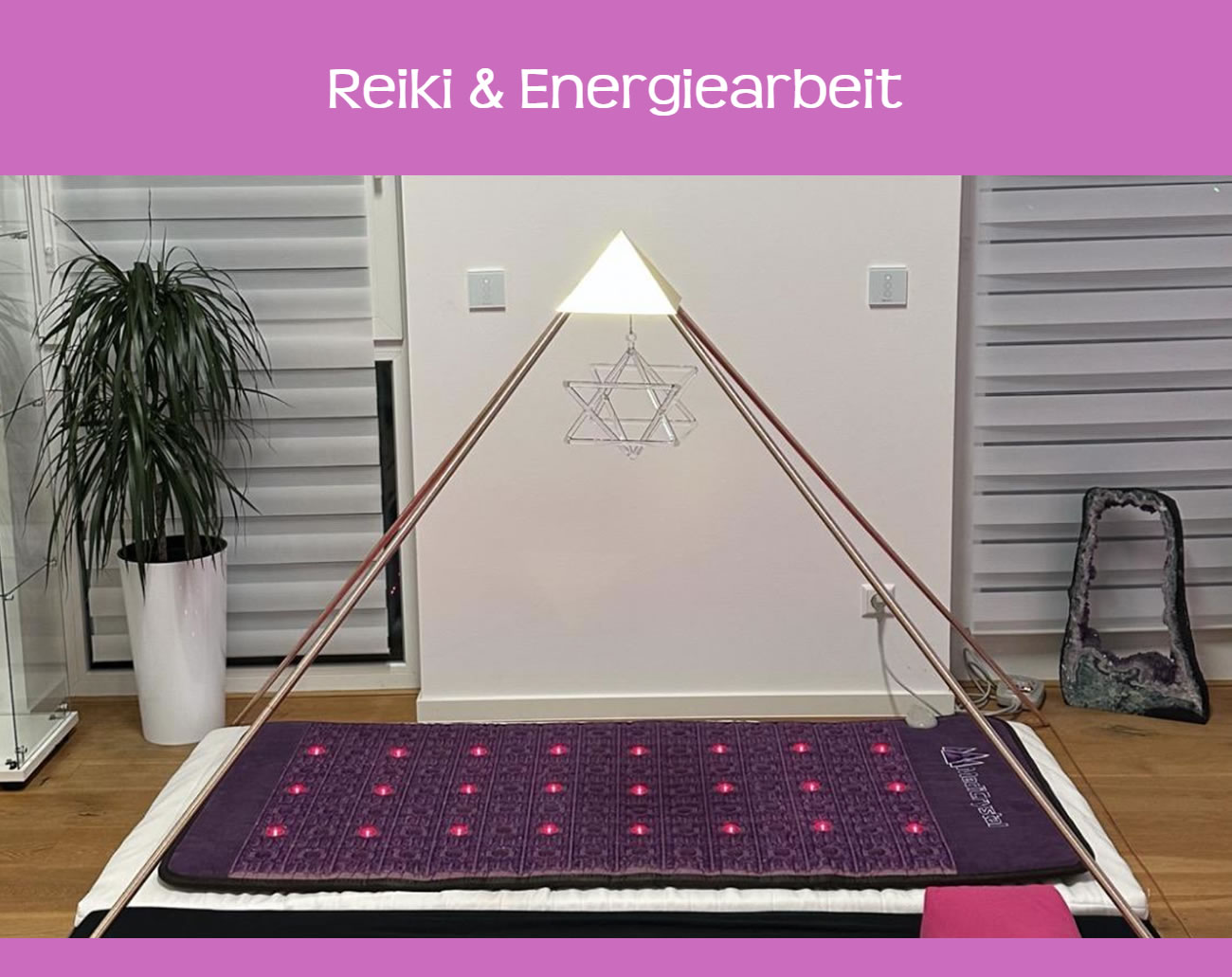 Reiki Baden-W&uuml;rttemberg 💓️💎Herzdiamant.de: Fernheilung, Energiearbeit, Geistheilung, Chakren